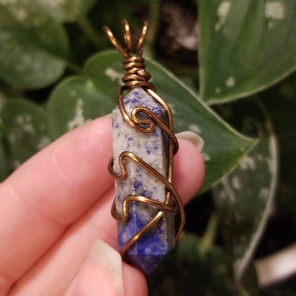 SOLD! - Picture 3 of 4